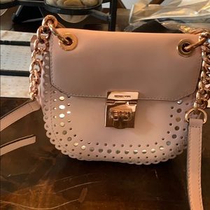 Michael Kors small crossbody